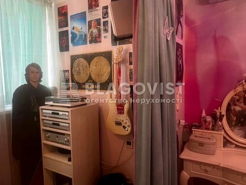 квартира по адресу Харьковское шоссе, 56