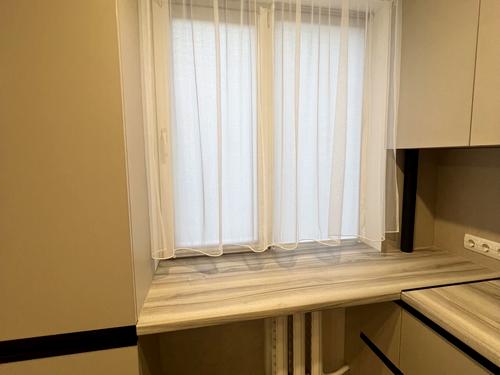 квартира за адресою Олексія Різниченка вул. (Співдружності), 32