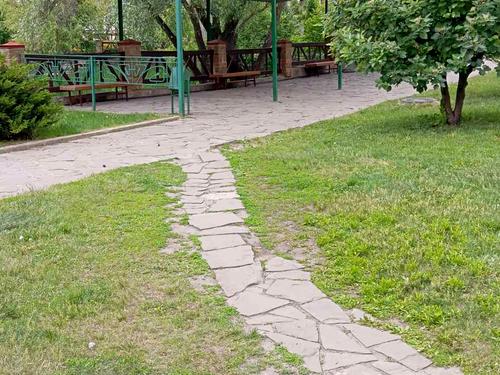 квартира по адресу Новооалександровская, 54