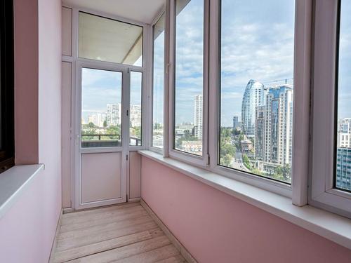 квартира за адресою Василя Тютюнника вул. (Анрі Барбюса), 37/1