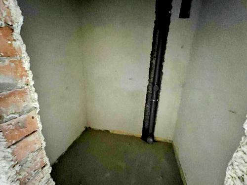квартира за адресою 24 Серпня вул., 5