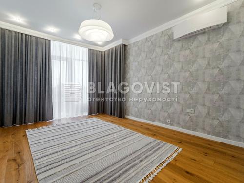 квартира за адресою Саперне Поле вул., 5