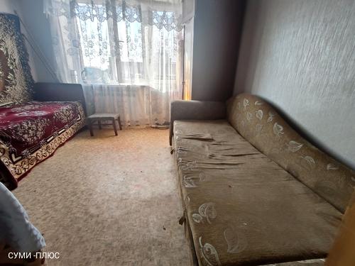 квартира по адресу Революції Гідності ул. (Супруна), 21