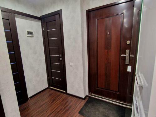 квартира за адресою Харків, Гвардійців Широнінців, 59