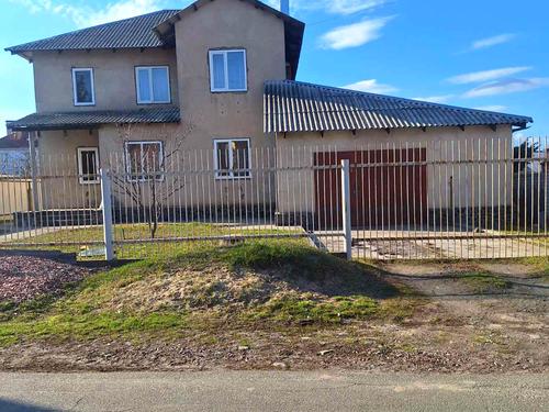 дом по адресу Болгарская ул.