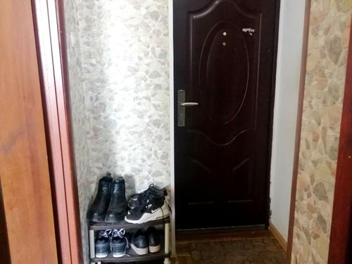 квартира за адресою Академіка Корольова вул., 31-А