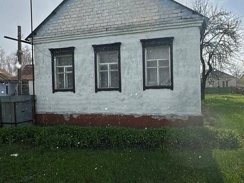 дом по адресу Солідарності, 525