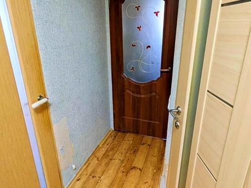 квартира за адресою Шевченка вул., 53-А