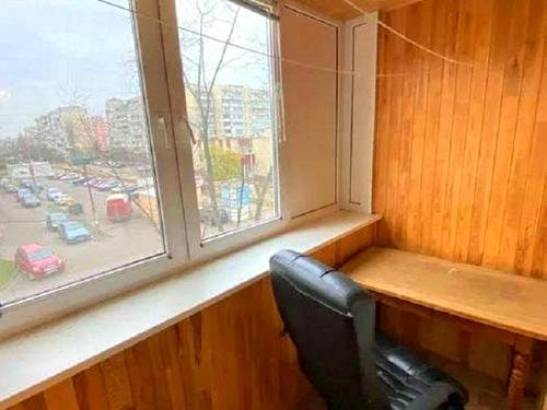 квартира по адресу Героев Днепра ул., 61