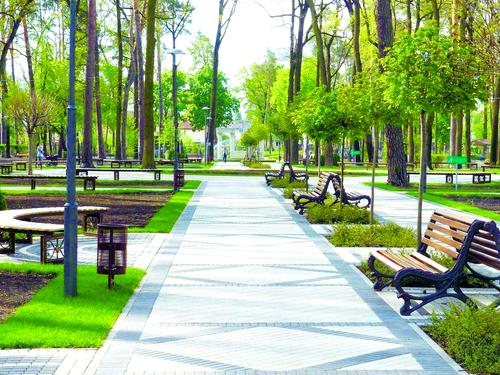 будинок за адресою Вериківського вул., 13