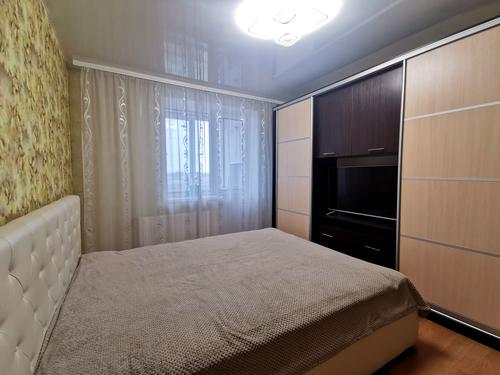 квартира за адресою Вінниця, Левка Лук'яненка вул. (Ватутіна), 137-Б