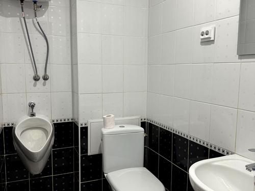 комерційна за адресою Михайла Грушевського вул. (Котовського), 73