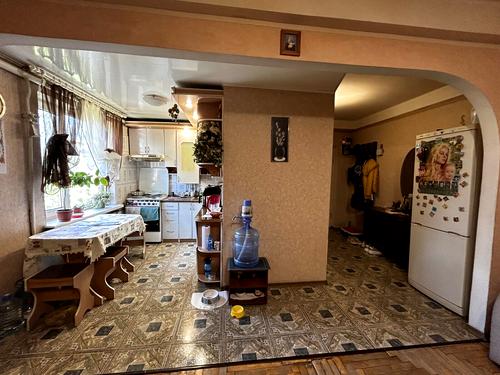 квартира за адресою Гоголя вул., 181