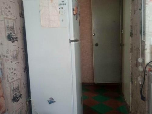 квартира за адресою Харків, Валентинівська вул., 7