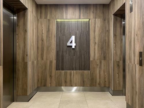 квартира за адресою Джона Маккейна вул. (Івана Кудрі), 7