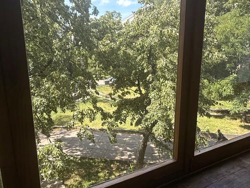 квартира по адресу Свободы просп., 26-А