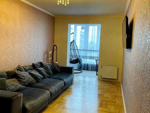 квартира за адресою Кульпарківська вул. (Кульпарківська), 230-А
