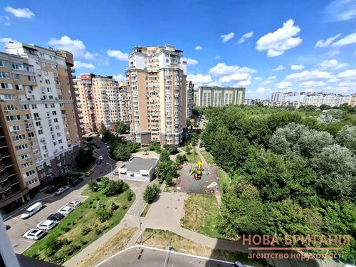 квартира по адресу Юлии Здановской ул. (Ломоносова), 46/1