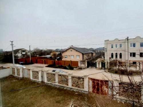 будинок за адресою Златопільська, 230