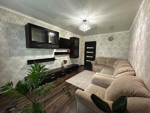 квартира по адресу Соборная ул., 285а