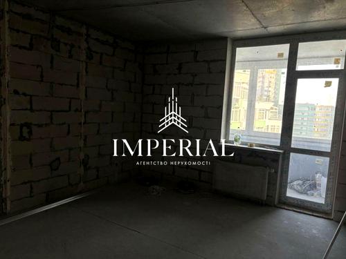 квартира за адресою Вишгородська вул., 45