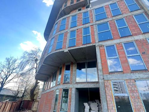 коммерческая по адресу Раковского ул., 24а