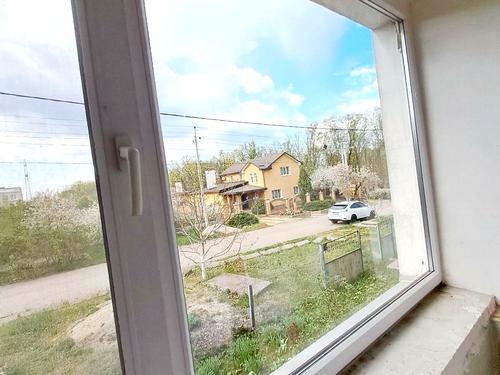 будинок за адресою с. Соколівське, 40 років Перемоги, 60
