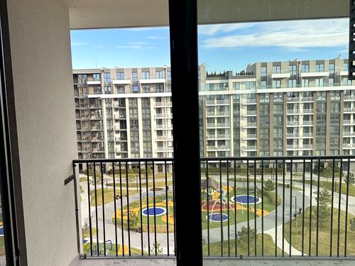 квартира по адресу Легоцкого ул., 80