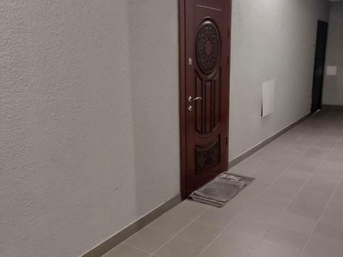 квартира за адресою Павла Скоропадського вул., 6