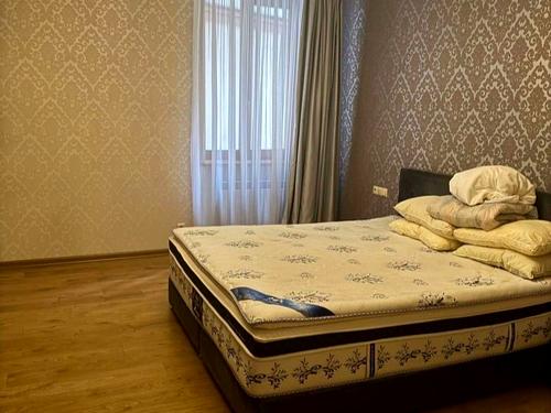 квартира по адресу Жуковского ул. (Жуковського), 10