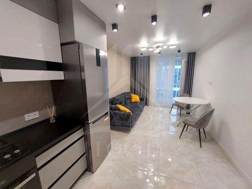 квартира за адресою Зелена вул., 204д