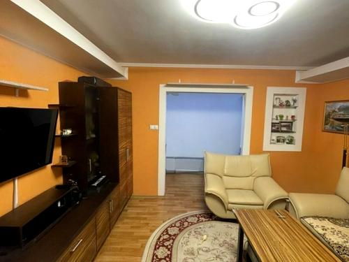 квартира за адресою Кропивницький, Полтавська вул., 88