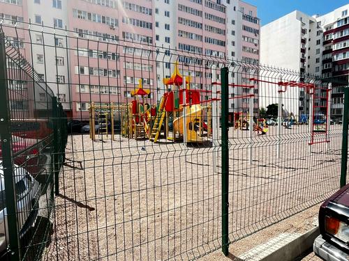 квартира за адресою Бориспіль, Головатого вул., 76б
