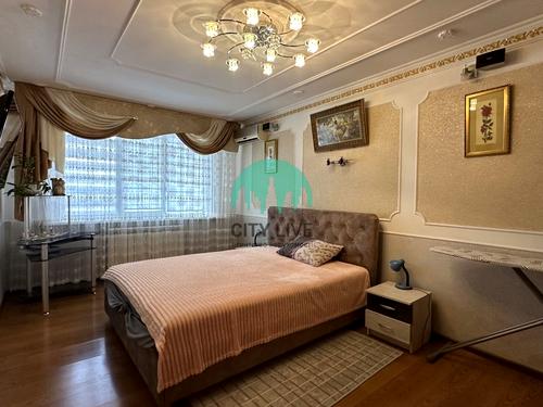 квартира за адресою Галицька вул., 2а