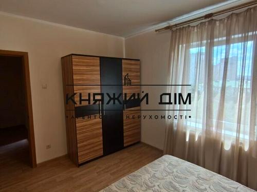 квартира за адресою Урлівська вул., 30