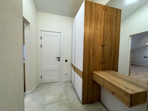 квартира за адресою Буча, окружна, 11