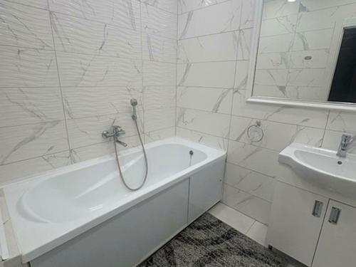 квартира за адресою Іллі Мечникова вул., 16