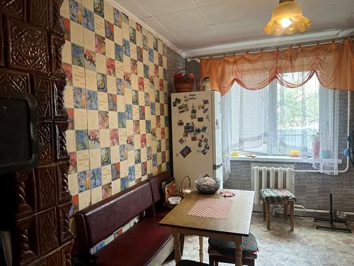 дом по адресу Хмельницкий, Провулок Світанковий, 19/1