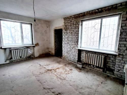 будинок за адресою Златопільська, 230