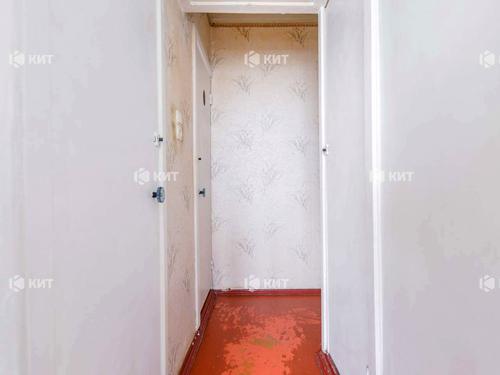 квартира за адресою Бучми вул. (Командарма Уборевича), 16