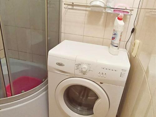 квартира по адресу Слобожанский просп. (Газеты 