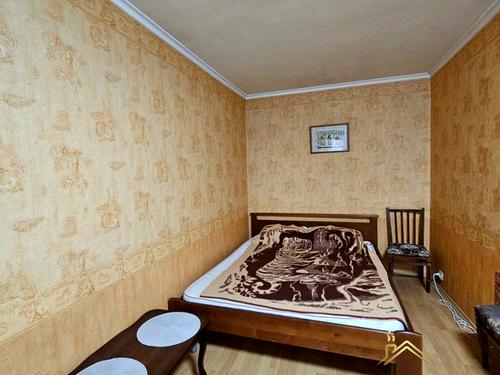 квартира за адресою Київська, 53