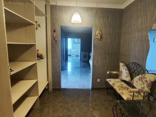 будинок за адресою Юрівська, 37