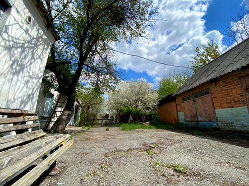участок по адресу с. Музычи, провулок Садовий, 1