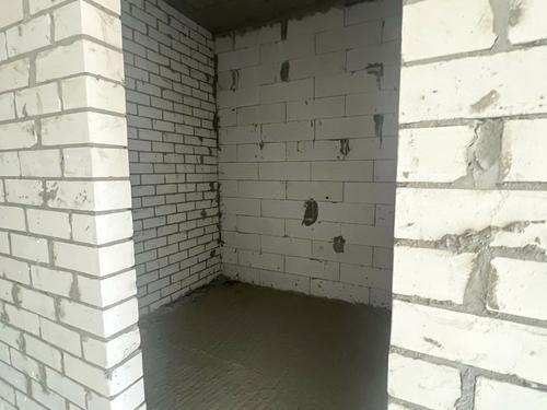 квартира за адресою Харків, Благовещенська, 24