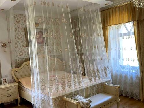 будинок за адресою с-ще. Сокирна, Польова, 50