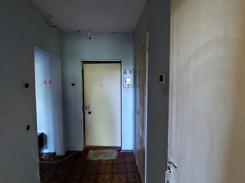 квартира за адресою Незалежності України вул., 31