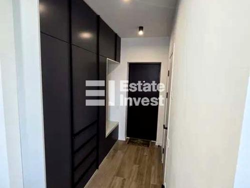 квартира за адресою Промениста вул., 42