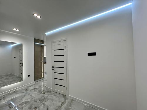 квартира за адресою Юліана Пелеша вул., 1
