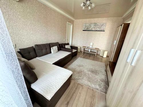 квартира за адресою Березнева вул., 7
